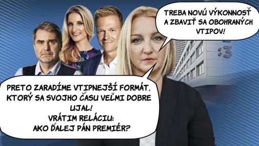 Dievča ide!!!!