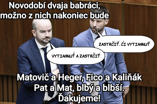 Babráci