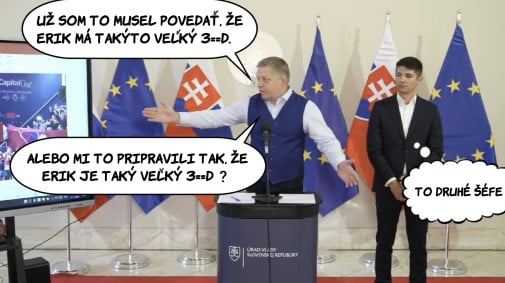 Zase rečnil