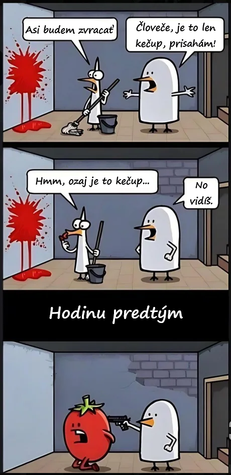 Kečup