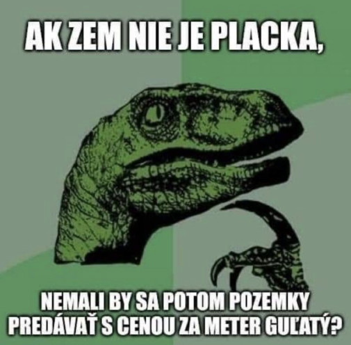 Nová metráž