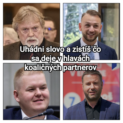 Skrývačka