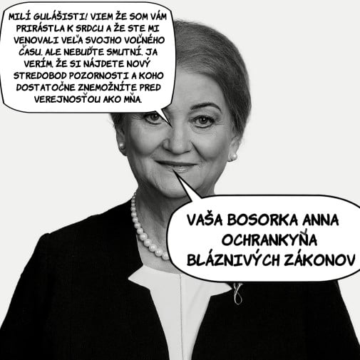 Naša Anna