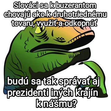 Buzigurovaný Pello