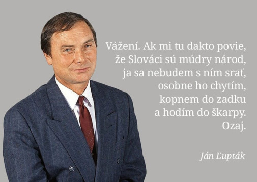 Ma veľmo srdco bolí.