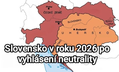 Čoskoro....