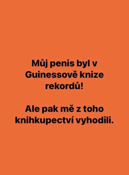 Aj Fica v nej videli