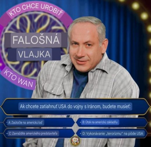 Príspevok 224585
