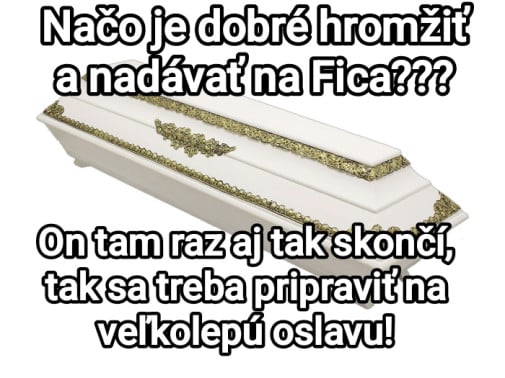 Pozerať na život z lepšej stránky