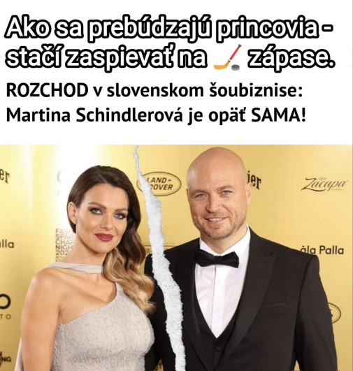 Nová rozprávka na RTVS