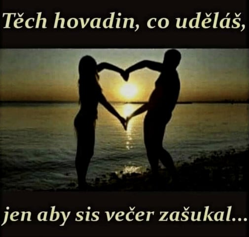 Svätá pravda