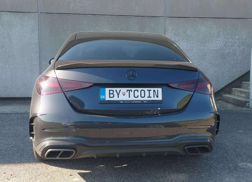 bYtcoin