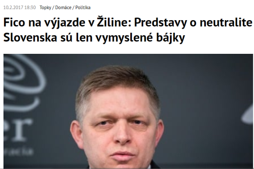Fico Neutral 2017
