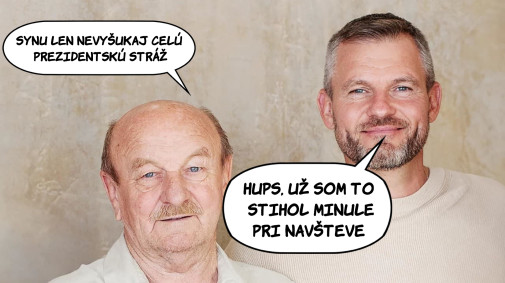 Neskoro