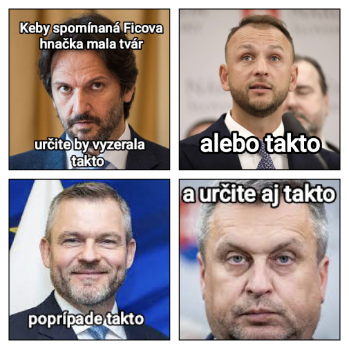 Ficova hnačka