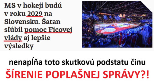 ale mňa nenaserú, JA MÁM RAKOVINU