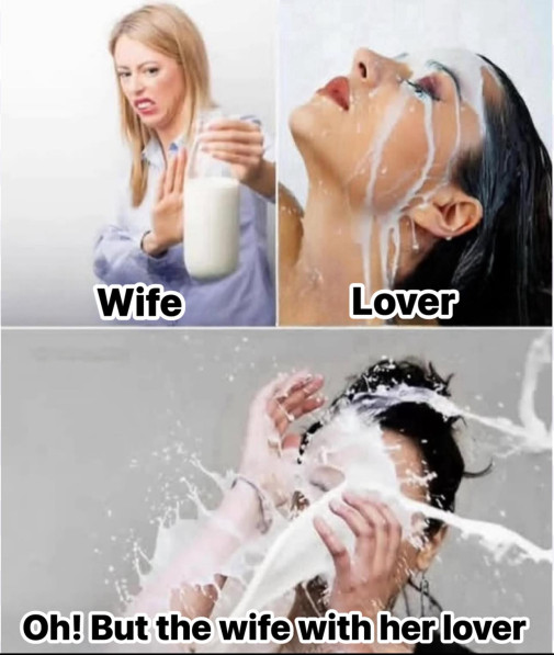 rozdiely