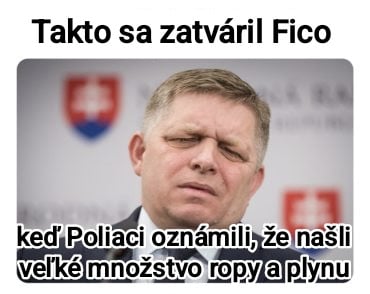 Mu prišlo nevoľno