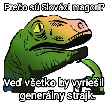 Riešenie