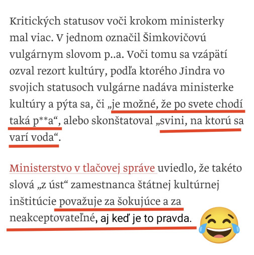 Uuuuuuf dal jej
